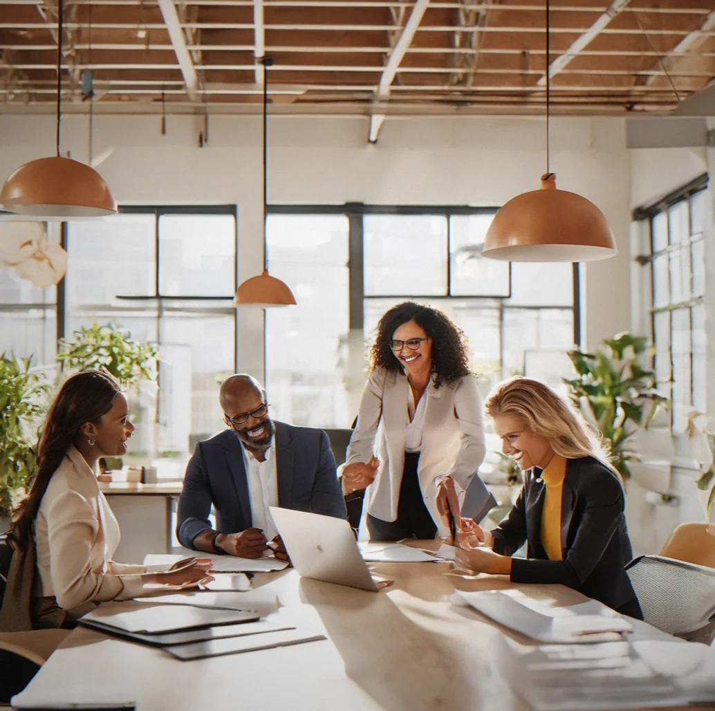 Go-to-market plan spanning several months with content checkpoints, when each channel launches, who needs to sign off and what you're measuring